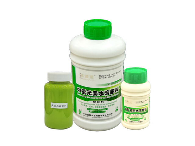 英派思*超能钙（水剂）